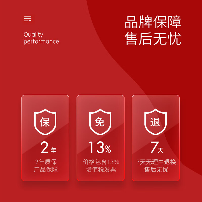 ADLINK ATX industrial motherboard IMB-M47 server industrial computer motherboard supports 12/13/14 generation Intel Core CPU DDR5