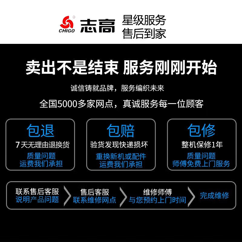 CHIGO small freezer household refrigeration small first-class energy-saving mini horizontal refrigerated fresh-keeping breast milk freezer first-class energy efficiency nationwide joint warranty 248L single temperature single door