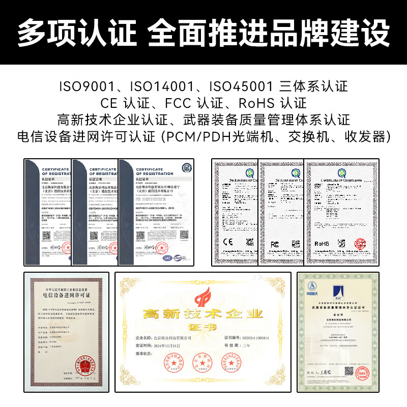 HAILE double-sided strong adhesive Velcro 2CM wide hook surface 3 meters + rough surface 3 meters snap-on buckle storage and fixed punch-free wall stickers curtain shade cloth self-adhesive tape ZD-B2H-3M