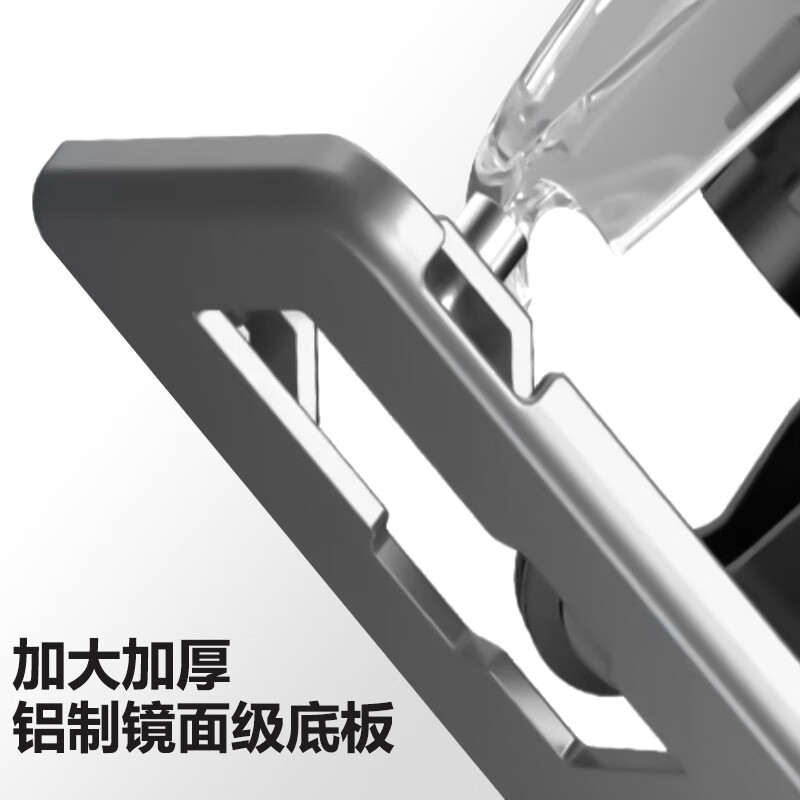 Unilite jigsaw board cutting saw household handheld laser wire saw machine electric saw small woodworking power tool