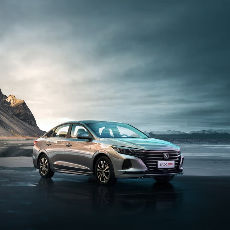 No payment required for the third generation Eado, please contact customer service to reserve funds and enjoy an exclusive gift at the store. White