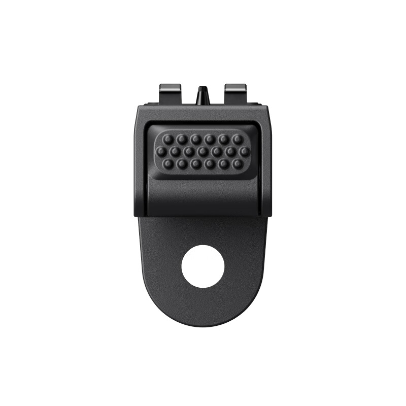 Shadow Stone (Insta360) Ace Pro 2 / Ace Pro / Ace Quick Release Base