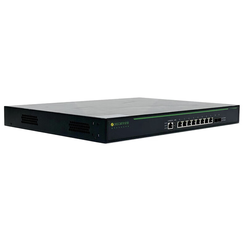 360 security firewall system anti-virus/intrusion prevention/class security reinforcement (HT-8000-FWA200D-C-HS) HT-8000-FWA600D-C-HS