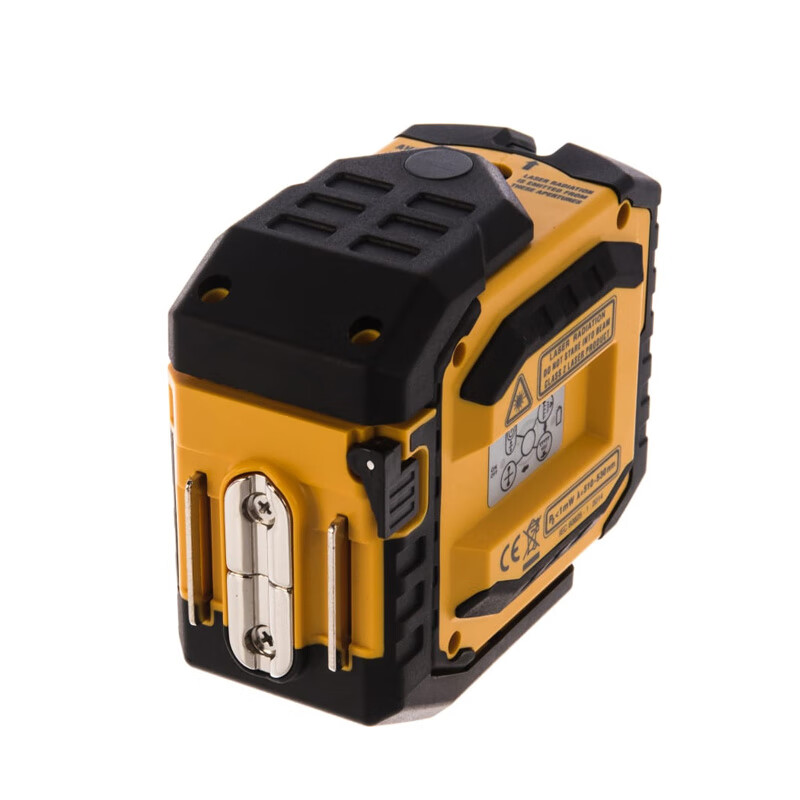 STABILA Cross Line Laser Marking Instrument LAX300G Decoration and Installation Level LAX300G Cross Line Laser Marking Instrument LAX300G Cross Line Laser Marking Instrument