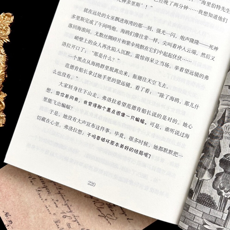 Snager Fantasy Kingdom