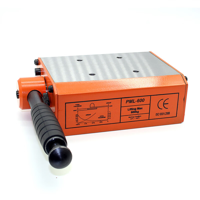 Wen Yijia tapping machine powerful suction cup rocker tapping machine magnetic base 300/600 kg 1 ton Xiling Xihutong strong 1000 kg