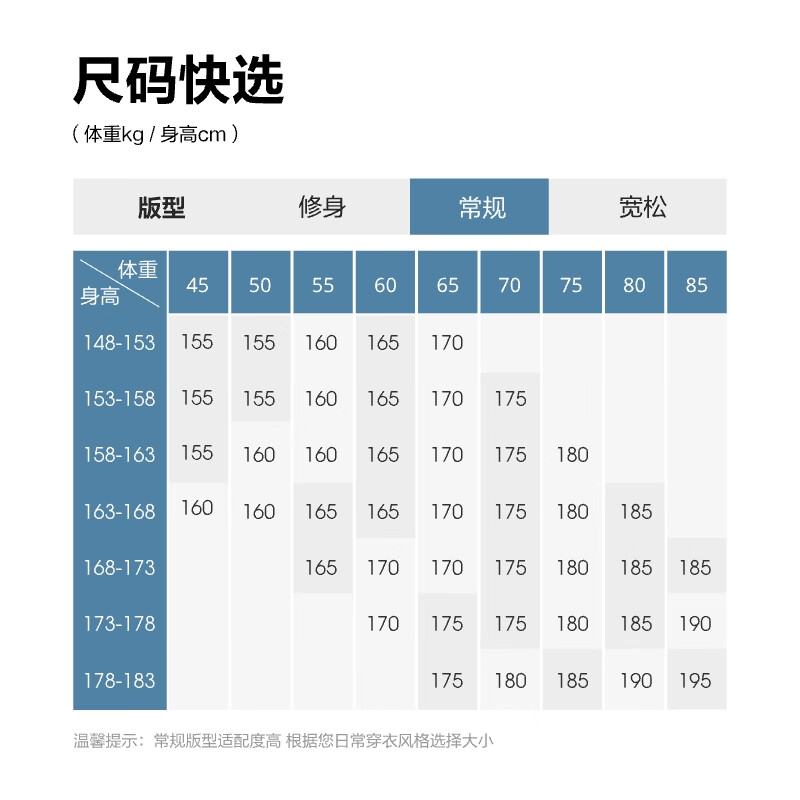 Bosideng winter down jacket, goose down, high-fill velvet, thickened hooded slim jacket, hot sale in the mall, same style B250242214J