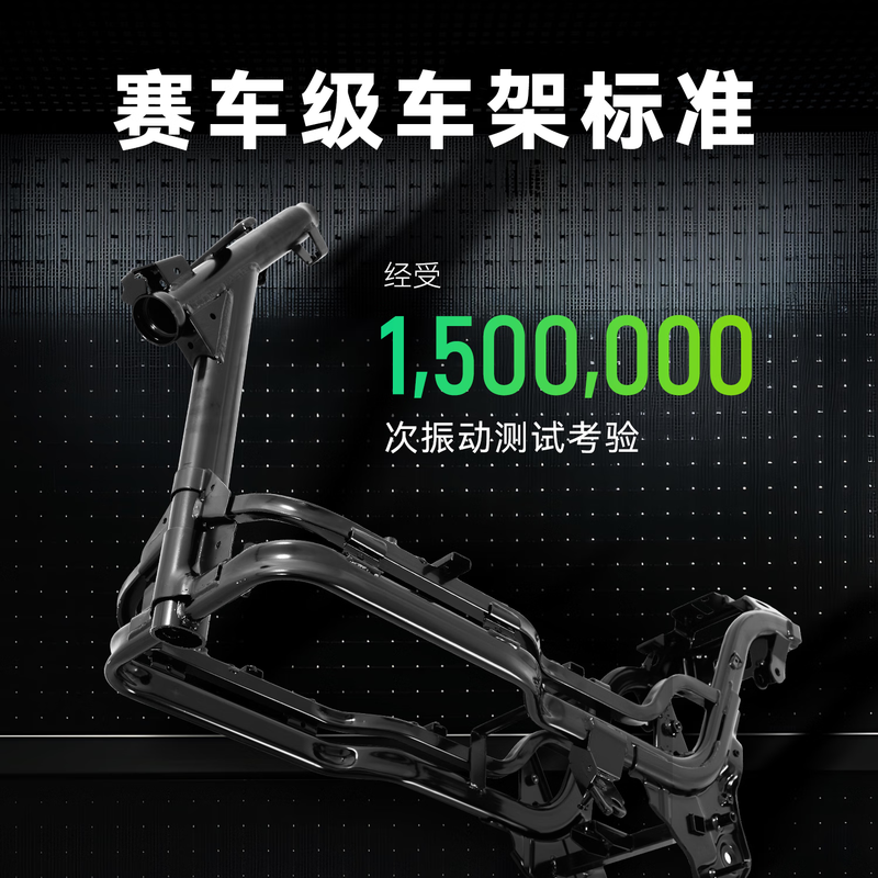 Racing Pigeon Black Knight Electric Light Motorcycle D1 Battery Swap Version Jingdong Custom Delivery King Takeaway Car Electric Vehicle Motorcycle Tower Xiaoha Battery Swap Rider B2R Top with Naked Car Star Diamond Black