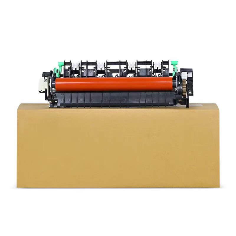 New original Lenovo M7400PRO fixing component 7605D 7655DHF 7675DXF 7615 7455 new original