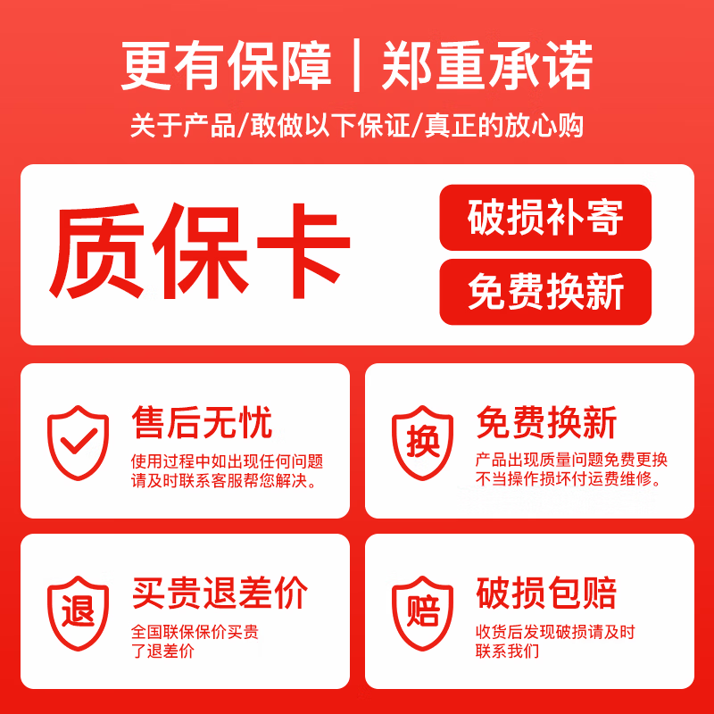 Yangyiyue coffee table TV cabinet living room modern simple small apartment mobile folding round slate small round table cream style glossy snow mountain white rock + snow mountain white rock + gold frame large 80cm*43cm + small 60cm*35cm