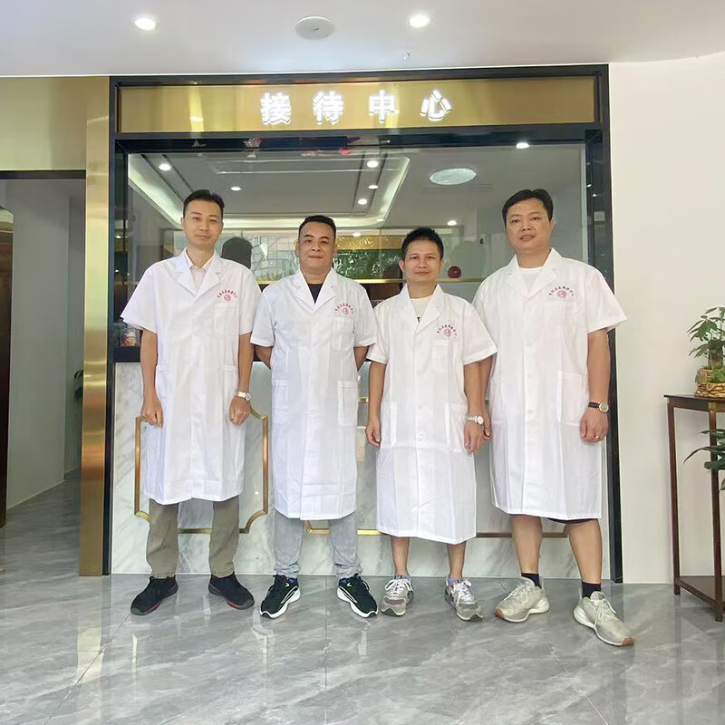 Watch repair and maintenance Omega Rolex Tudor Cartier Chopard IWC Panerai Jaeger-LeCoultre Audemars Piguet Focus on watch repair