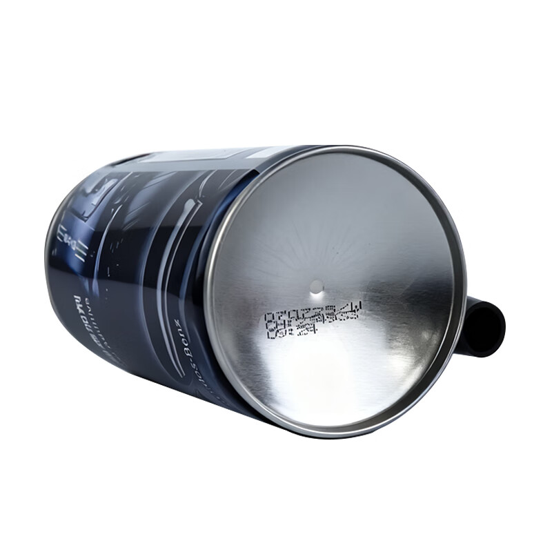 Benz (benz) original fuel treasure gasoline additive fuel additives original imported from Germany to remove carbon deposits