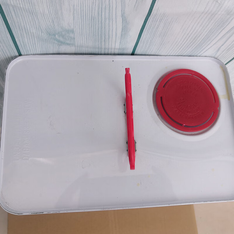 ELANTASBectronPL4122-37E/40E/45E conformal paint thinner 239 thinner 239 divided into 1kg