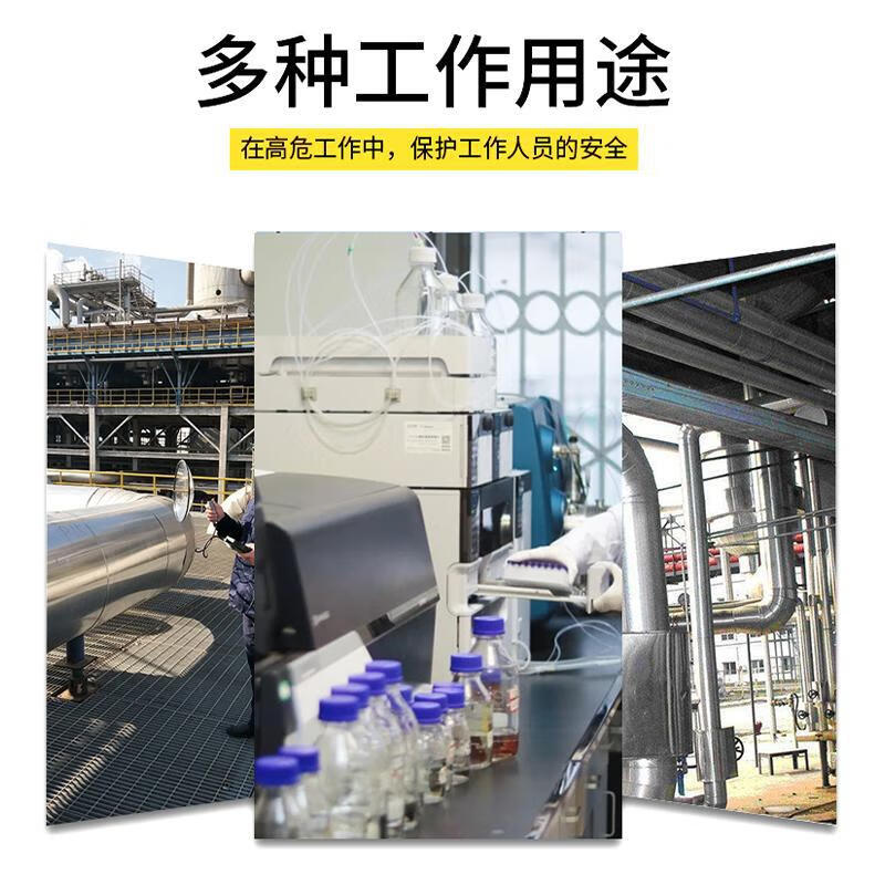 Hexafluorine liquid eye wash, Fluorine eye wash, hydrofluorosuan splash and burn, Fluorine flushing liquid, Difutraline, difluroline eyewash, 500ML 500ML Difutraline