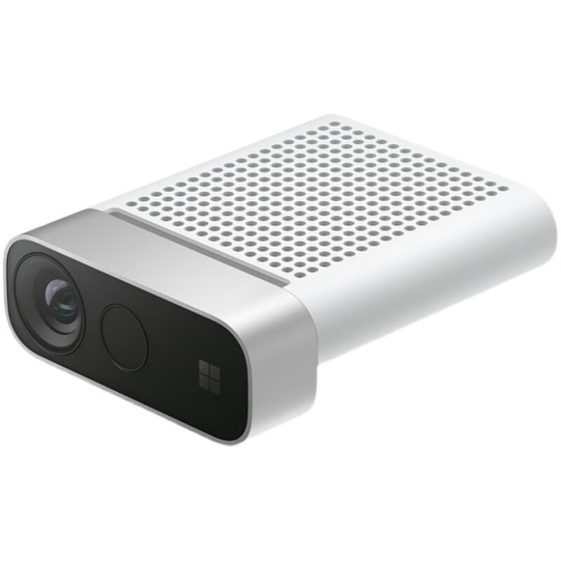 Microsoft Azure Kinect DK Depth Camera Kit Obi Zhongguang femto bol Femto Mega (Invoicing) Network Port