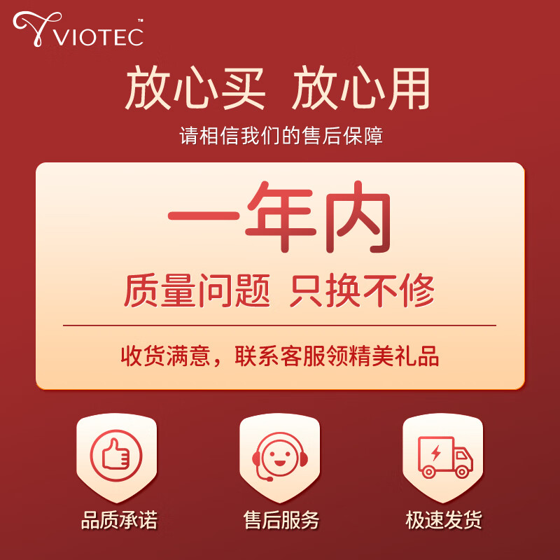 Violet vibrator adult products women's special female masturbation device sucking strong shock av stick massage stick private parts into the body female sex toys couples sexual intercourse auxiliary sex toys