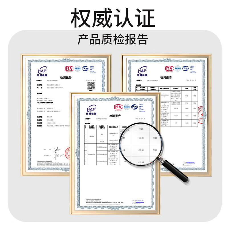 Faxilong disposable hot pot outdoor aluminum foil tin foil pot camping picnic packing box student dormitory set for 2-3 people