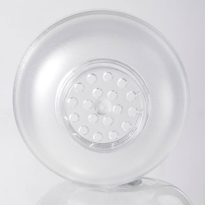 Badger Shake Cup Set Beater Lemon Tea Tool Milk Tea Making Cocktail Mixing Tool 1000ML