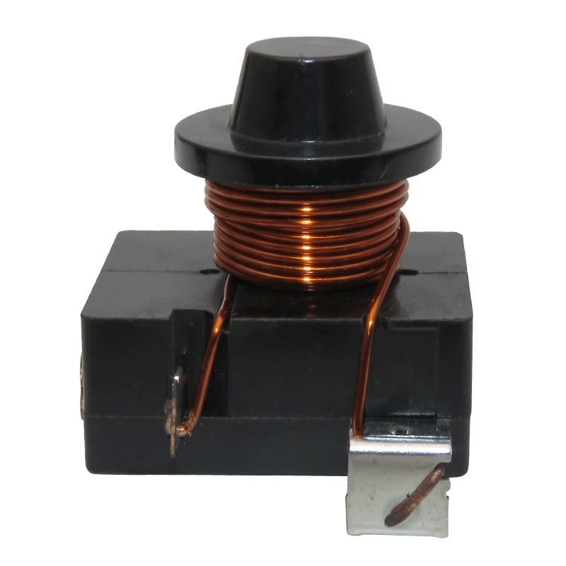 Refrigerator compressor hammer starter 1 blade 3 blades 1/2HP single blade 375W