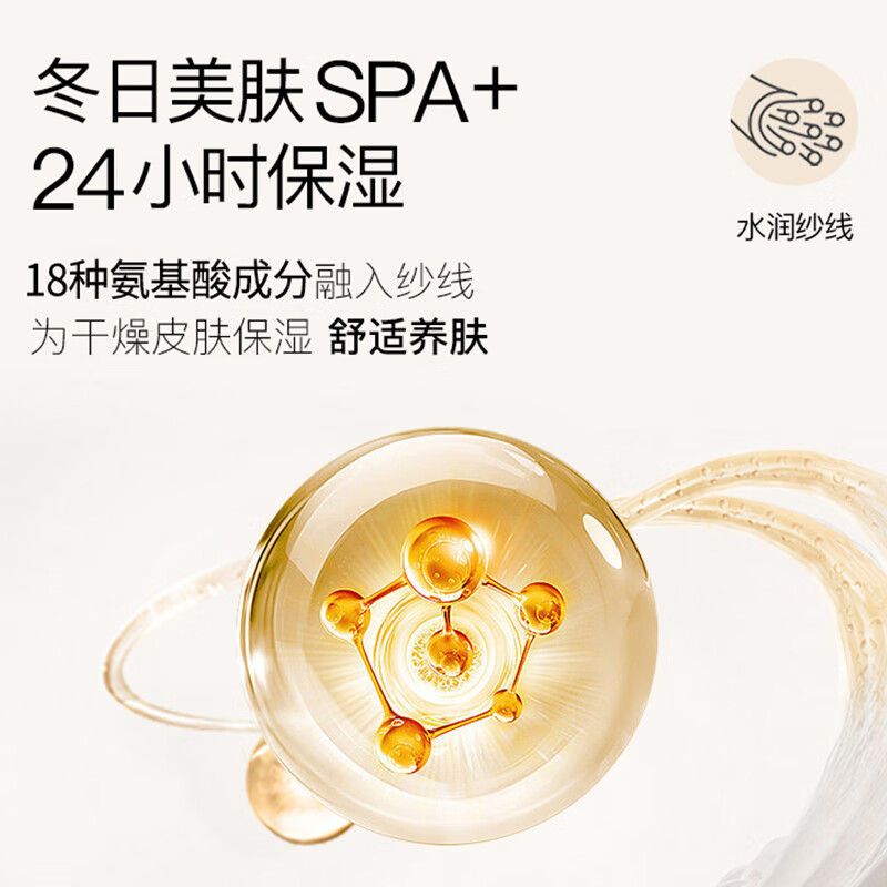 Catman Half Turtle Collar Women's Bottoming Top Women's Spring and Autumn Long Sleeve Slim High Elastic Bottoming Underwear Autumn Thin Top