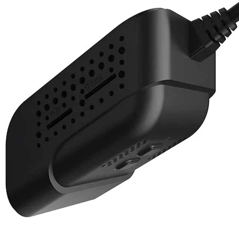 Sibohui car 4G communication monitor service