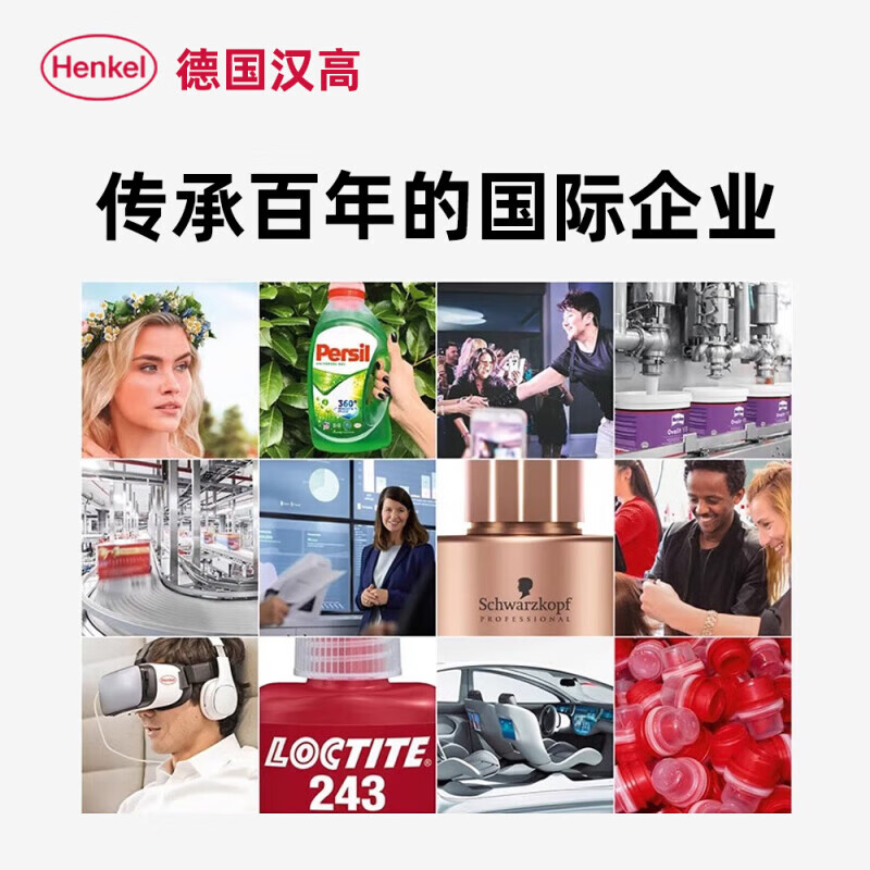 Henkel throttle valve cleaner removes oil, removes carbon deposits, removes oil and dirt without damaging the coating, removes oil sludge, removes carbon deposits, throttle valve