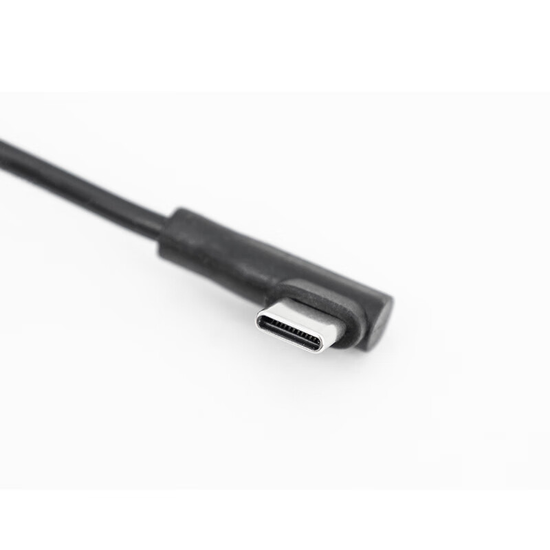 Car Lover Car Charger-Car Charger Black