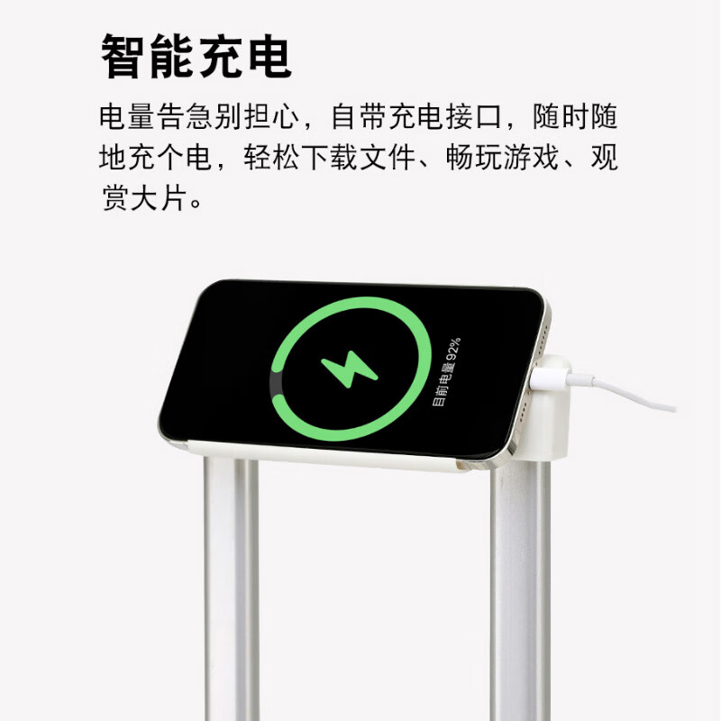 Playboy front-opening multifunctional trolley suitcase for men and women, business boardable travel password box 20 inches black