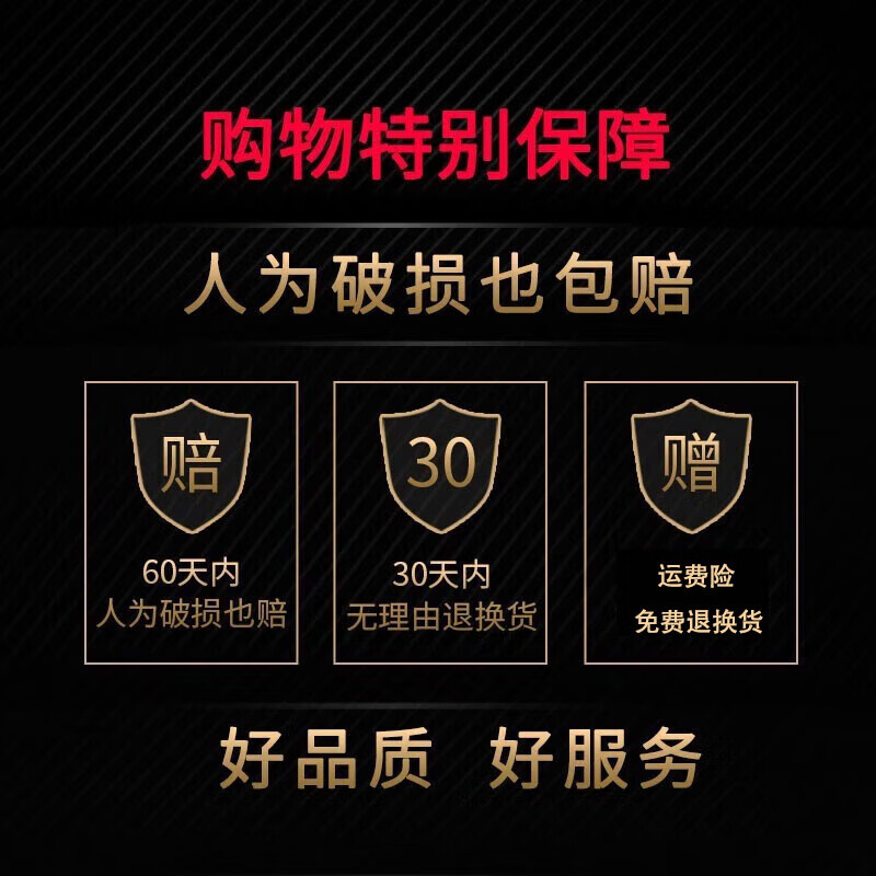 Xinmeiya high borosilicate glass crisper refrigerator lunch box pickled pickles chicken feet kimchi sealed jar taller and thicker large capacity antibacterial style transparent white 1 pack 2600ml