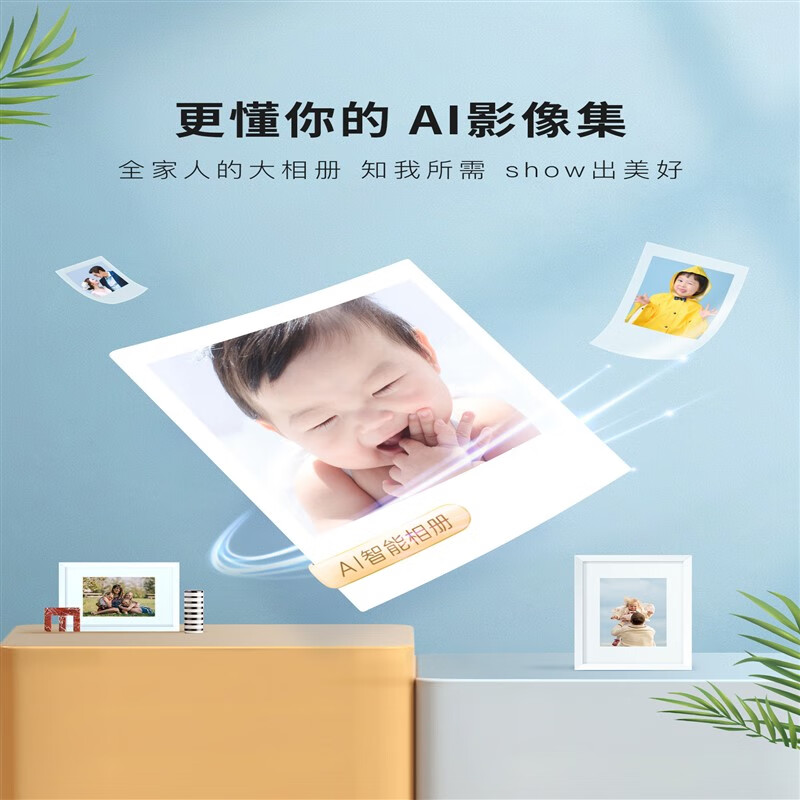 Extreme space z2pro 4g network disk nas network storage server personal cloud storage data network disk LAN Z2PRO4G memory + Seagate Coolwolf 8T*2