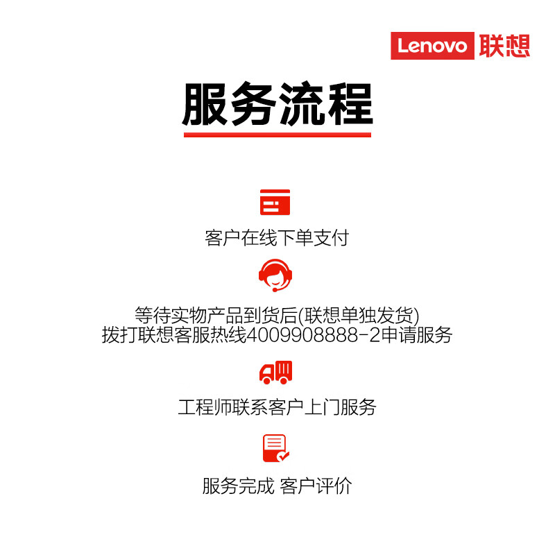 JDIY Savior Desktop Original Factory On-site Installation and Modification 1T Hard Drive