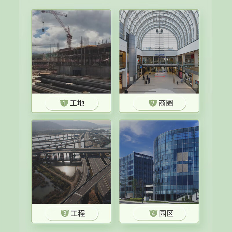 ABB foot switch LT5(LTH-1/6)