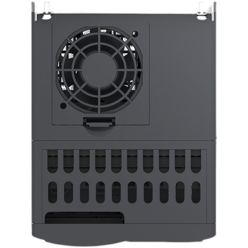 Inovance Technology Inovance Inverter MD290 Series T07G15G22G30G37G55G75G New MD290T160G/200P160KW