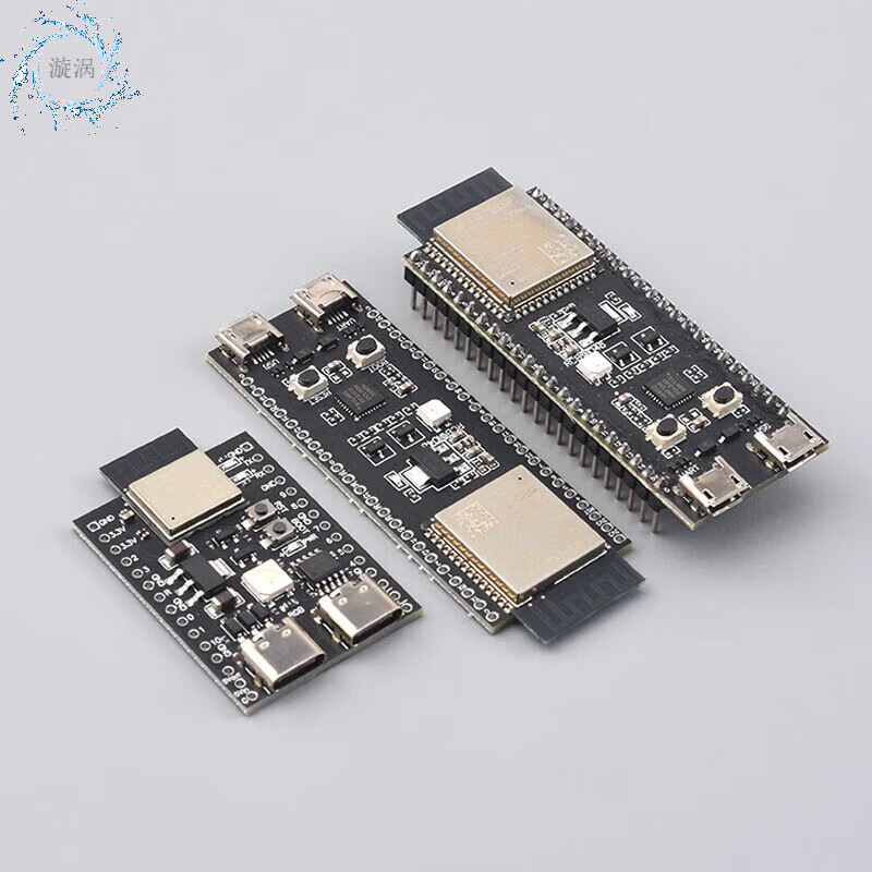 Esp32-s3ESP32-S3-evKitC-1 development board WROOM-1-N16R8 ESP32-C3 ESP32-S3 N8R2 without soldering pins