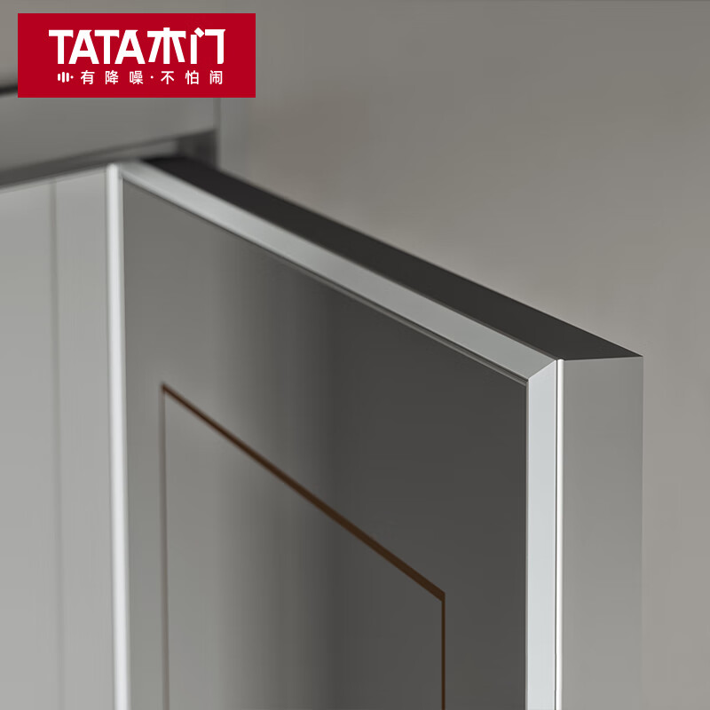 Customized bedroom door room door wooden door kitchen interior concierge door paint door ZX046 single door multi-color optional