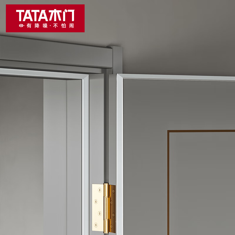 Customized bedroom door room door wooden door kitchen interior concierge door paint door ZX046 single door multi-color optional