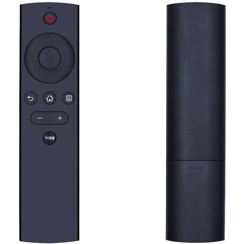 Jingke is suitable for Haier TV remote control board HD smart network 42D50 55D50 65D50 75D50