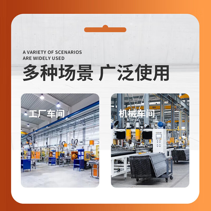 Omron travel switch WLCA32-43 1 piece