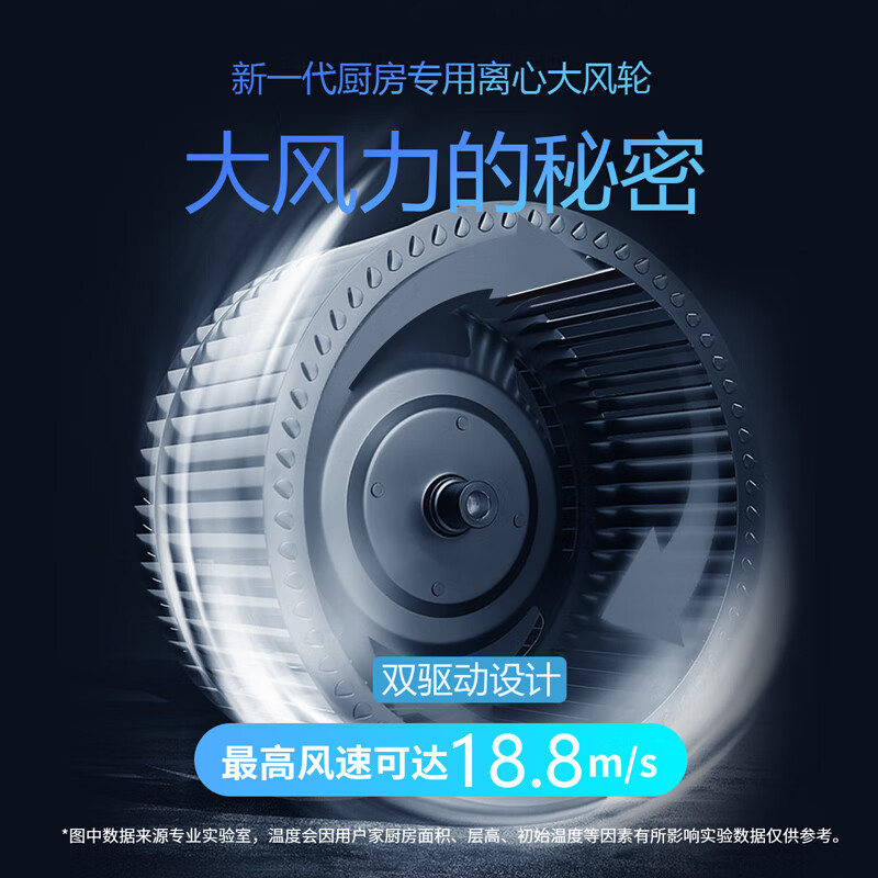 Luyuan (LVYUAN) kitchen air conditioner dedicated single cooling dehumidification cool lighting anti-oil fume ceiling embedded household ceiling hidden all-in-one machine T8/300*600 purification direct blowing air small 1 piece set self-cleaning series-2000W station type-1 hole T8 series