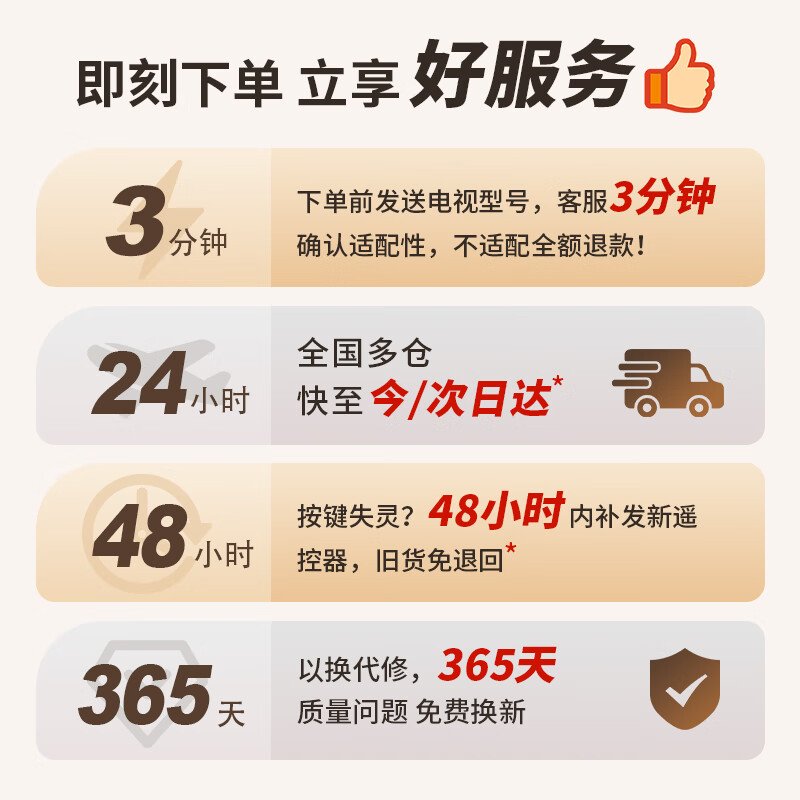 Nichu applies to Skyworth skyworth TV remote control board YK-6800J/H 32H5 55H4 B30 cool open universal multi-function two random