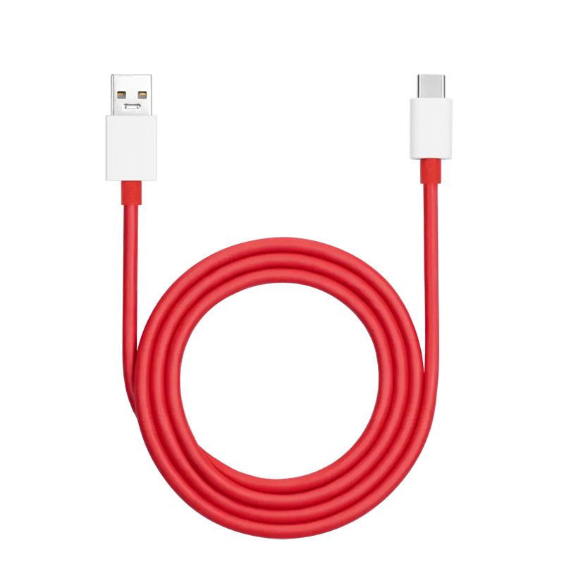 OnePlus original 100W super flash charging data cable Type-C charging cable OnePlus Ace2/2v/Ace3/3V OnePlus 13/12/11/10Pro Realme OPPO mobile phone universal OnePlus original 100W super flash charging data cable boxed genuine product compatible with 100W/80W/65W/30W