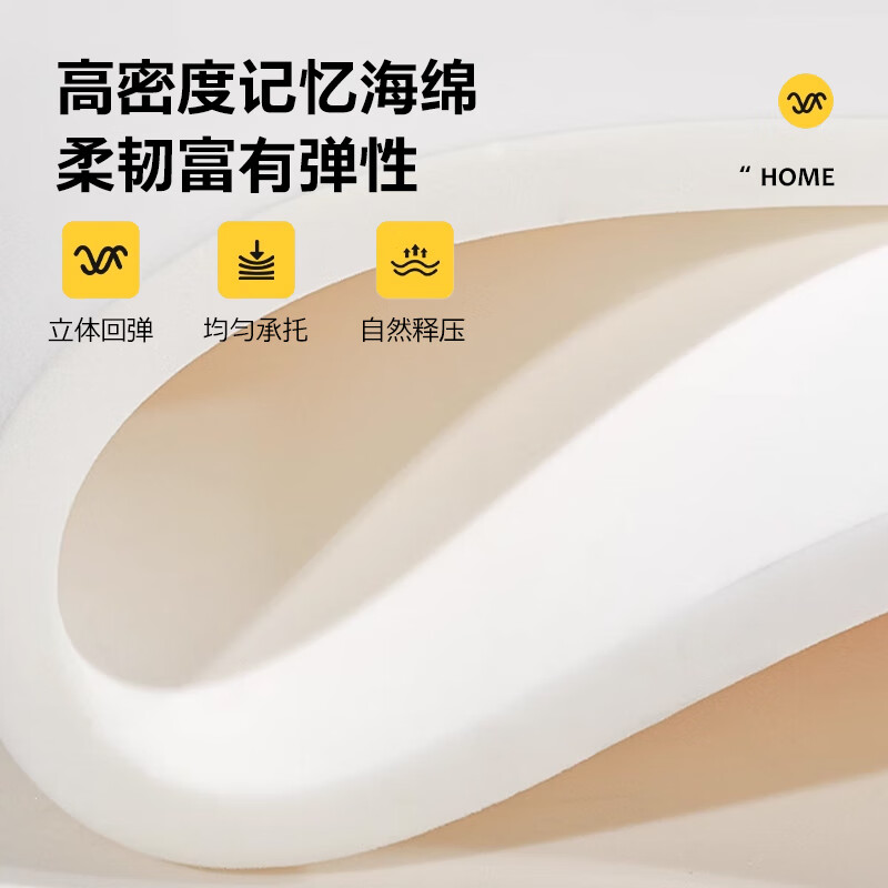 Di Zhuoyi Teddy velvet double-sided bamboo mat bay window mat window sill mat thickened new four-season balcony sponge cushion customization double-sided bay window mat - milk coffee color (liang bamboo + teddy velvet) custom shot/contact customer service