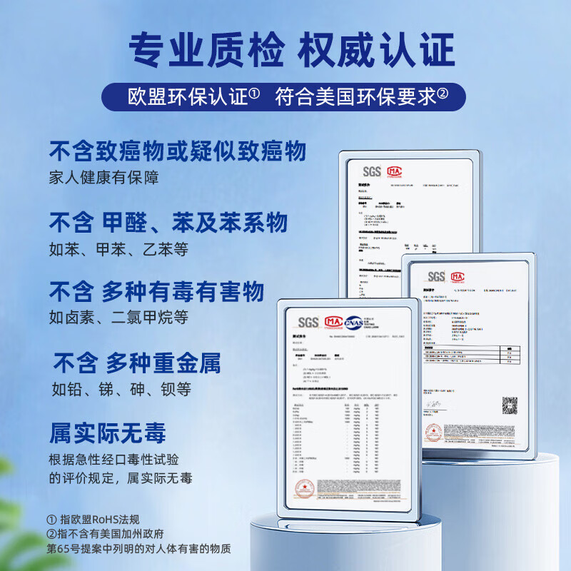 WD-40 rust remover wd40 household door lock lubricant mechanical anti-rust sewing machine oil window hinge keyhole lock core spray rust removal lubricant 500ml without tools