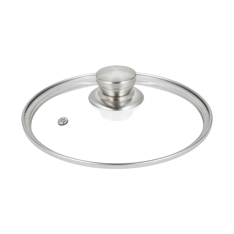 Debo Debo Cosca stainless steel soup pot