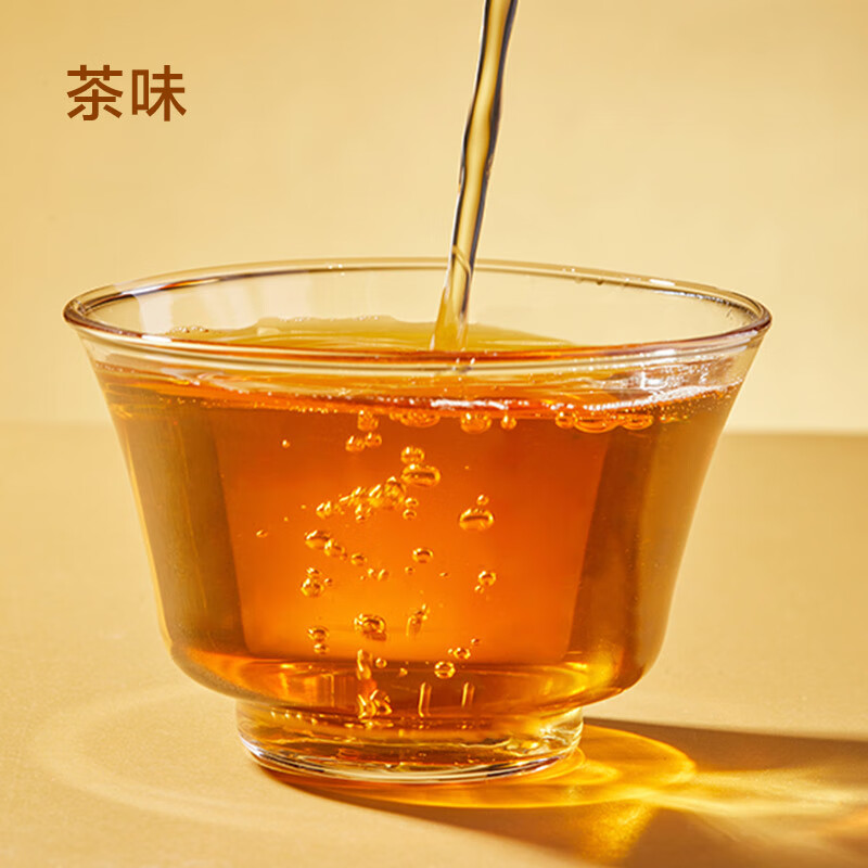 Made in Tokyo, Osmanthus Black Tea, Nine-bend Red Plum 50g, Canned Floral Souchong, Osmanthus Fragrance, Hangzhou Self-Drinking Gift