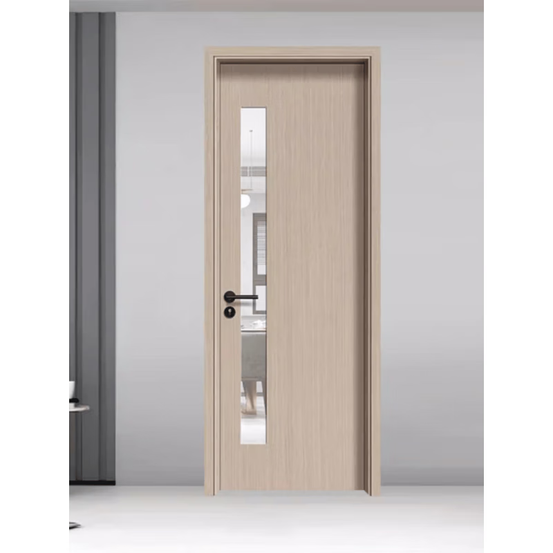 Mahjong parlor door, ear picking room door, pedicure door, chess and card room door, clubhouse door, bedroom room door, ready for delivery on the same day, pedicure shop door