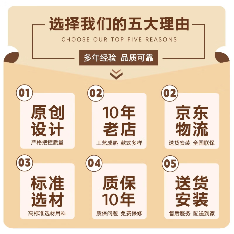 Yisheng solid wood sofa bed dual-purpose foldable multi-functional small apartment living room modern simple all-in-one dual-purpose 2025 new style 1.85m environmentally friendly coconut palm type storage