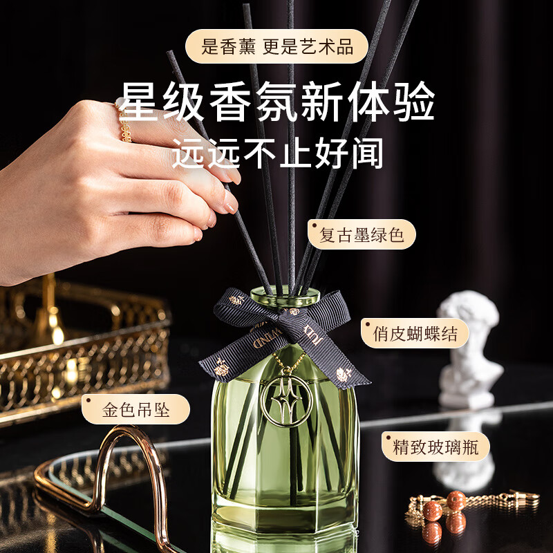 Shigeru Chiba Japanese Bathroom Fragrance Aromatherapy Bedroom Long-lasting Home Hotel Room Perfume Toilet Bathroom Odor Remover 2 Bottles Lavender - Bedroom Recommendation - Strong Fragrance Aromatherapy Deodorant