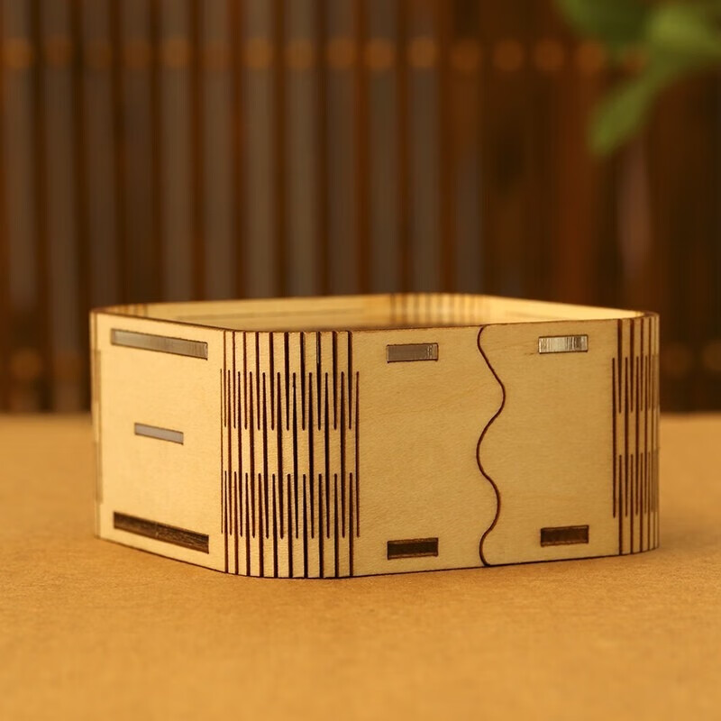 New cultural and creative Forbidden City night light, desktop ornaments, atmosphere decoration, bedside lamp, cultural and creative gifts, birthday gifts for girlfriend