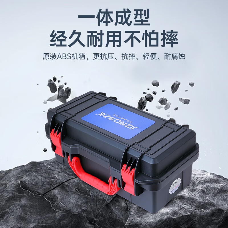 Jingzino Steam Cleaner Home Appliances Floor Heating All-in-One Cleaning Machine High Temperature and High Pressure Multi-Function Washing Air Conditioning Range Hood Commercial 15 Models 3500W (Five-in-One Function) 10KG Standard